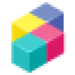 Systemexaminer Logo
